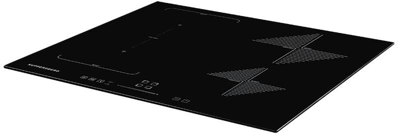 Индукционная варочная панель Kuppersberg ICS 614