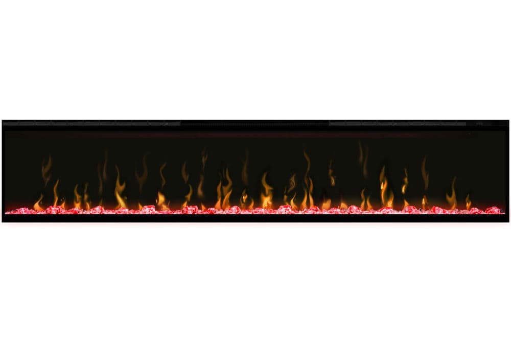 Электрокамин Dimplex Ignite XLF74 (188 см)