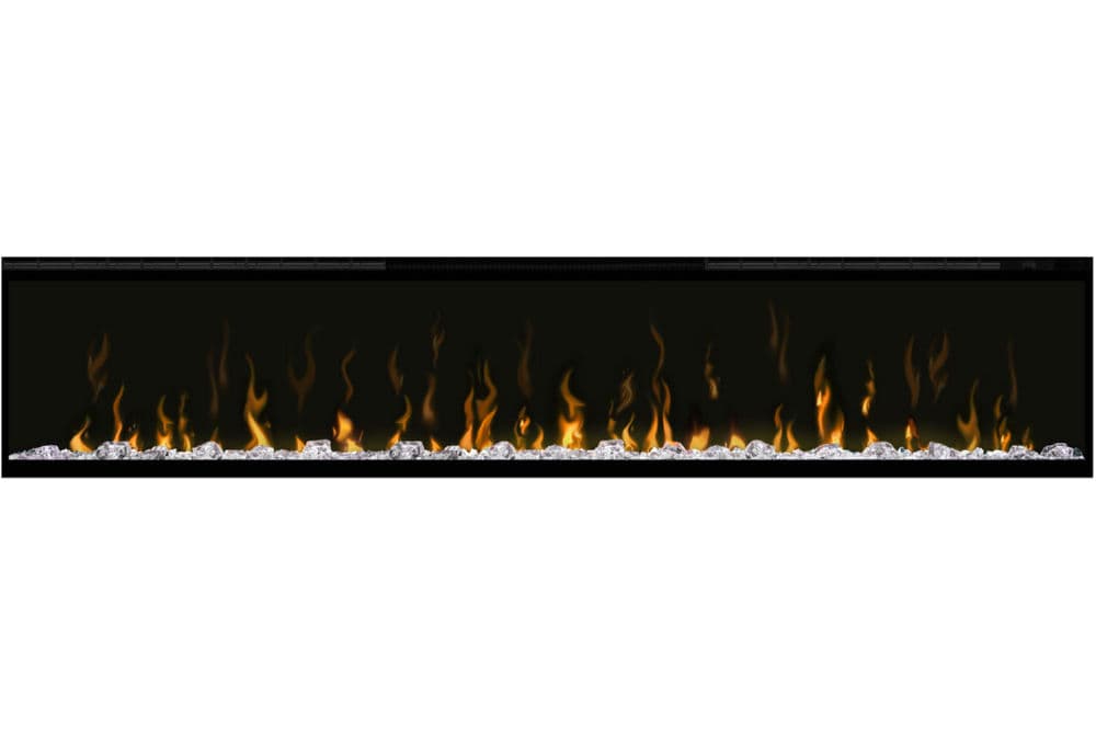 Электрокамин Dimplex Ignite XLF74 (188 см)