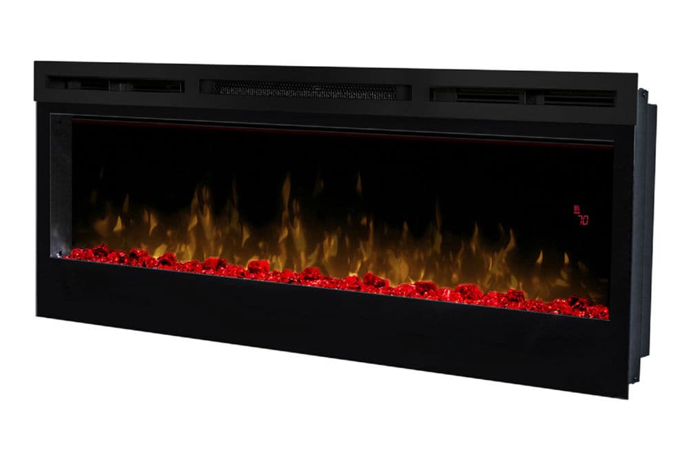 Электрокамин Dimplex Prism 50" (BLF5051)