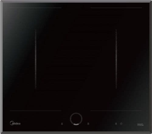 Индукционная варочная панель Midea MIH67838F