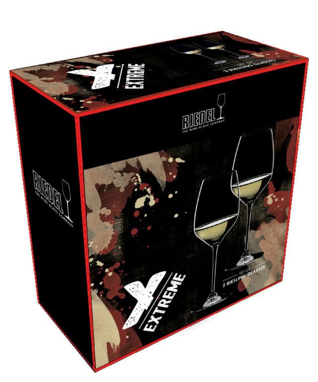 Набор бокалов Riedel 4441/15