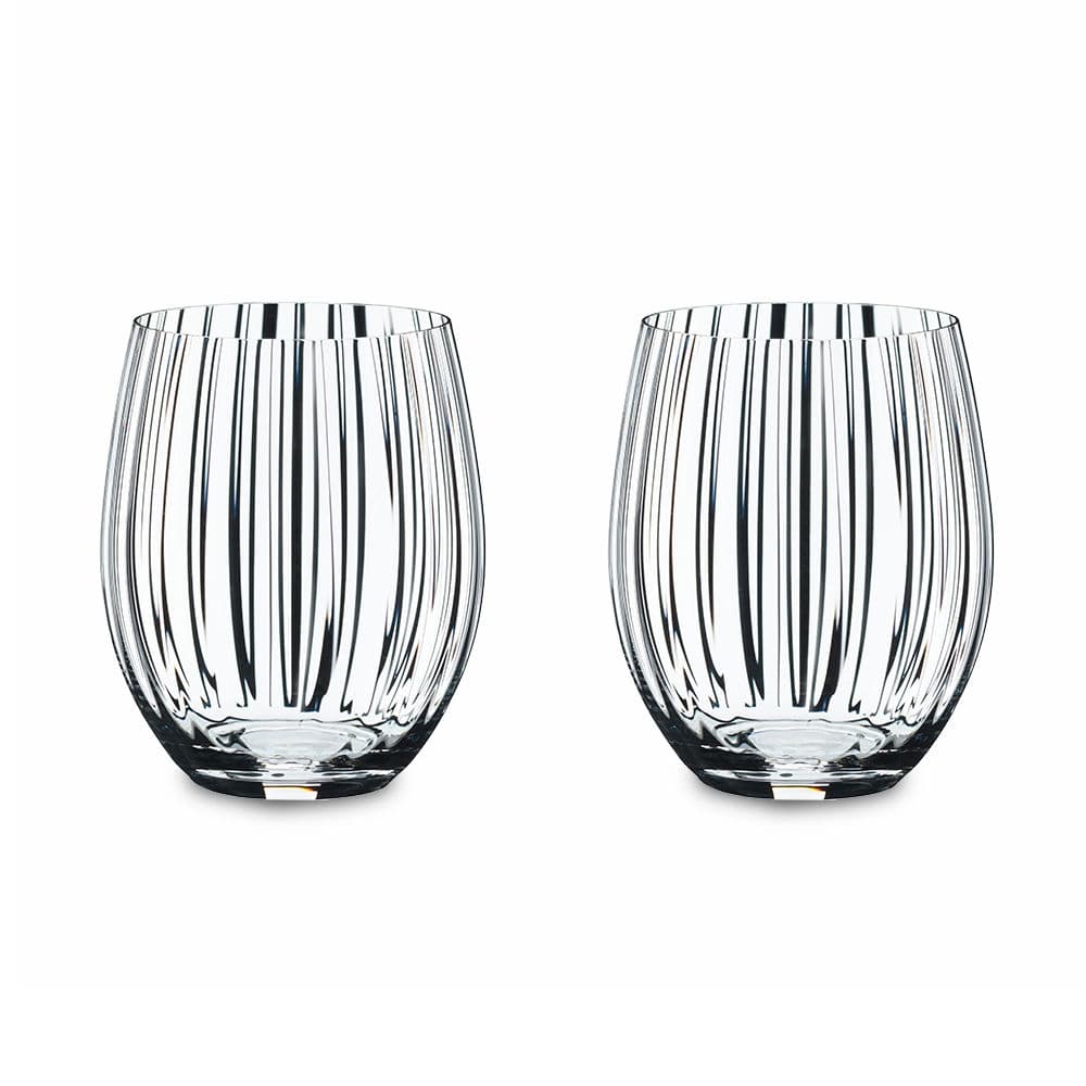 Набор бокалов Riedel OPTICAL O 0515/90