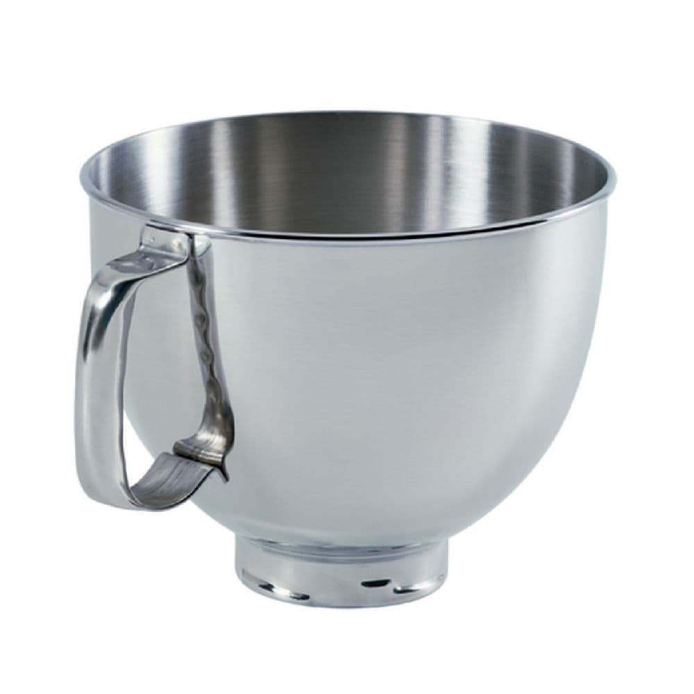 Чаша с ручкой Kitchen Aid Чаша с ручкой K5THSBP 4,83л.