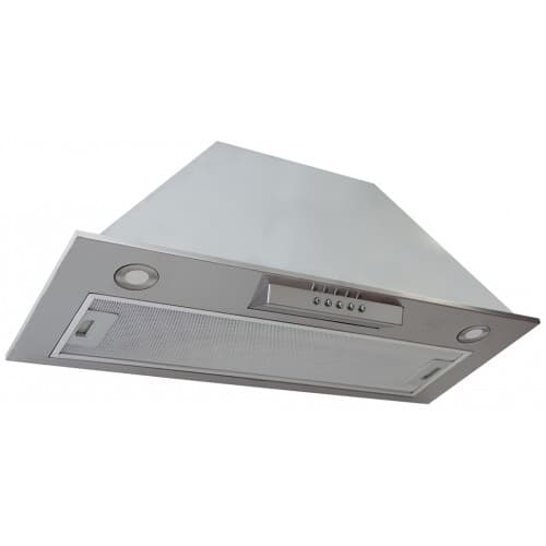 Встраиваемая вытяжка MBS CASSIA 190 INOX