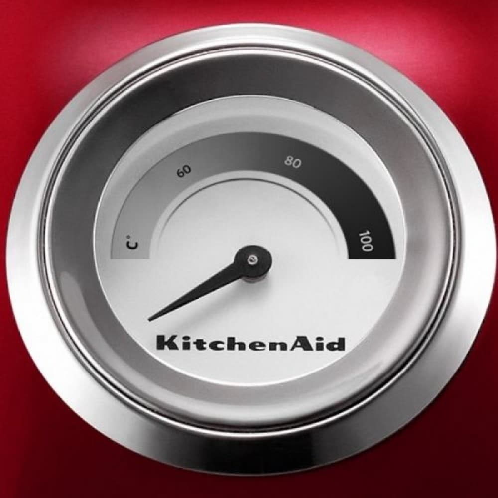 Чайник Kitchen Aid 5KEK1522EER