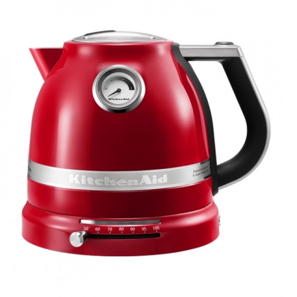 Чайник Kitchen Aid 5KEK1522EER