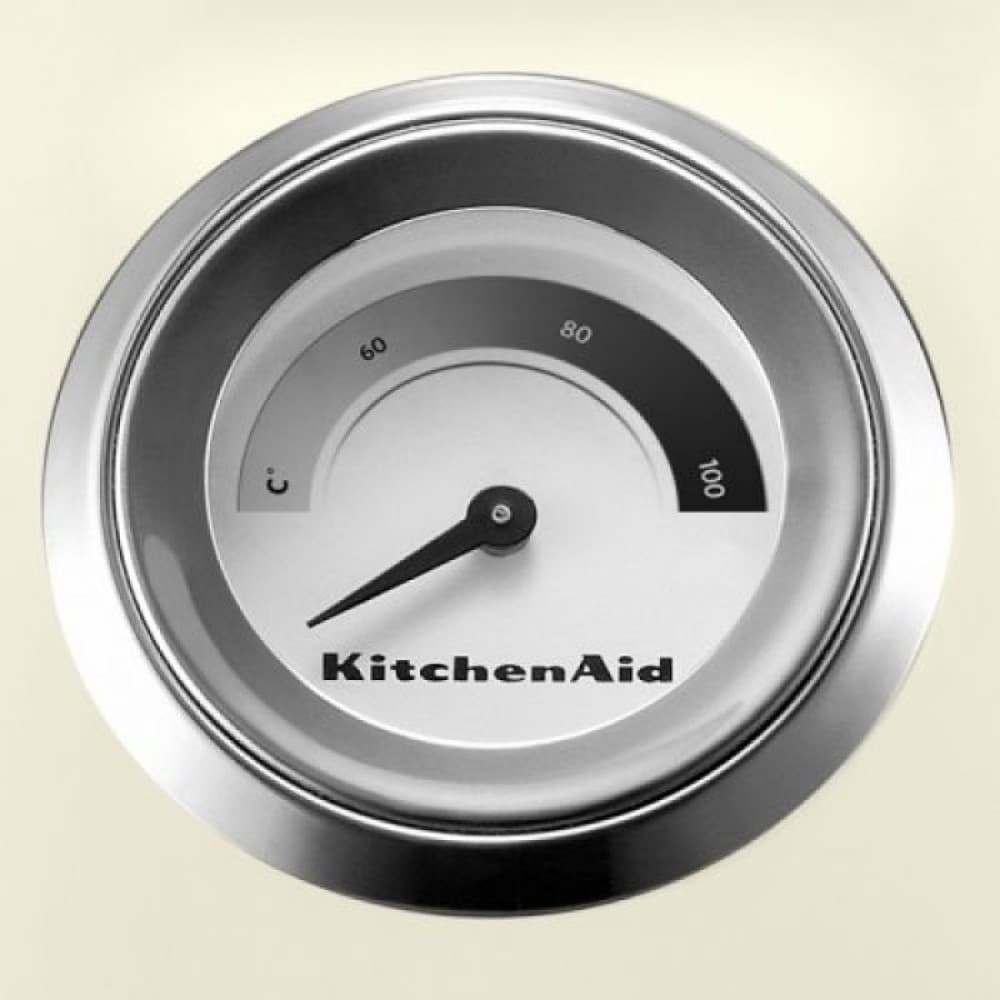 Чайник Kitchen Aid 5KEK1522EAC