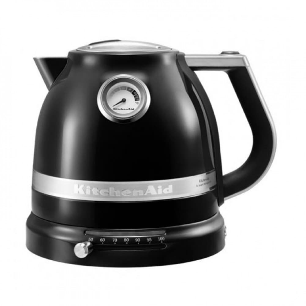 Чайник Kitchen Aid 5KEK1522EOB