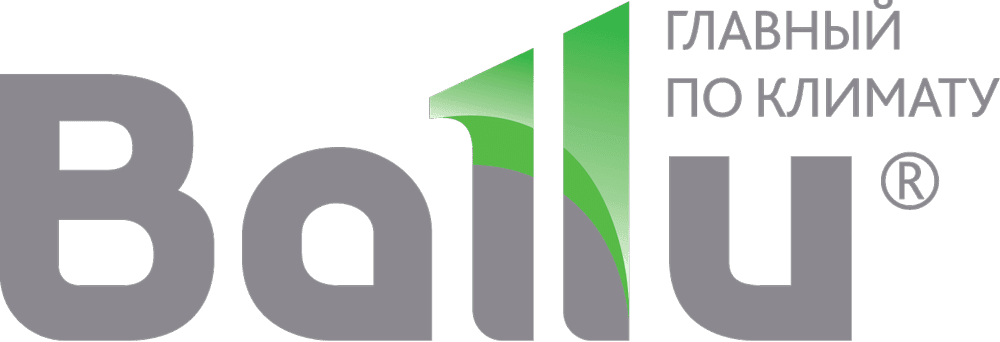 Ballu