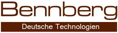 Bennberg