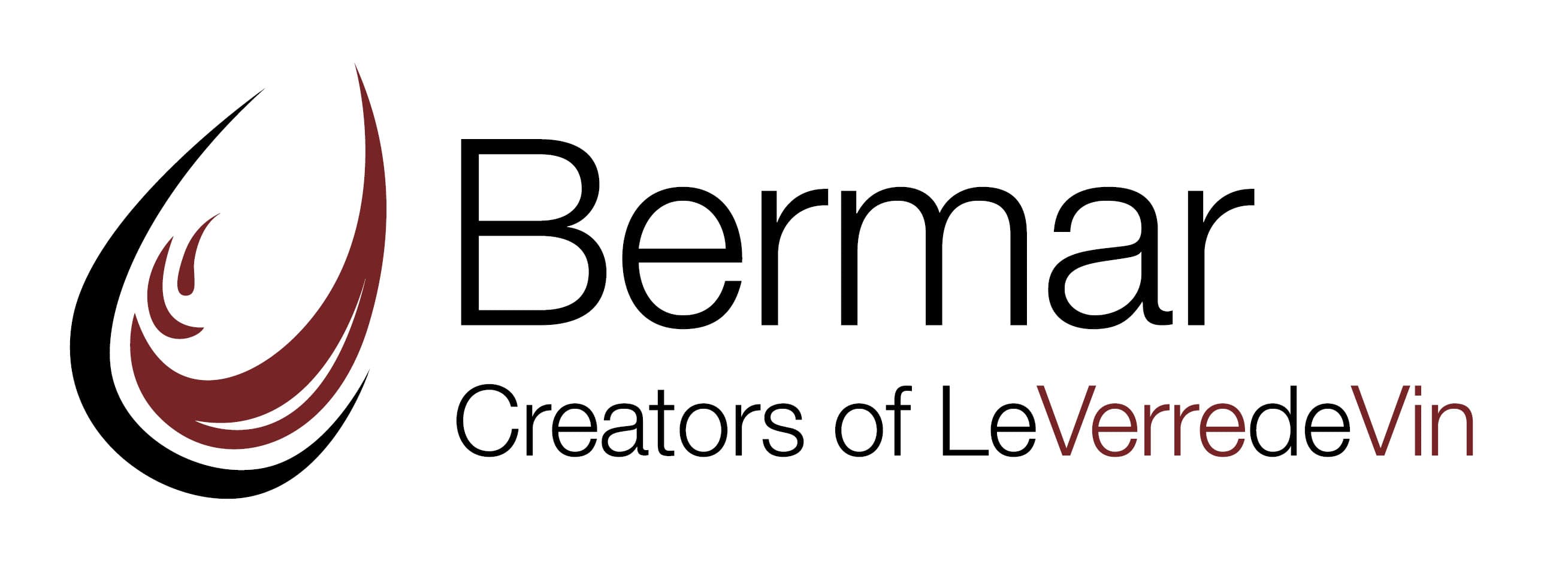 Bermar
