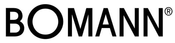 Bomann