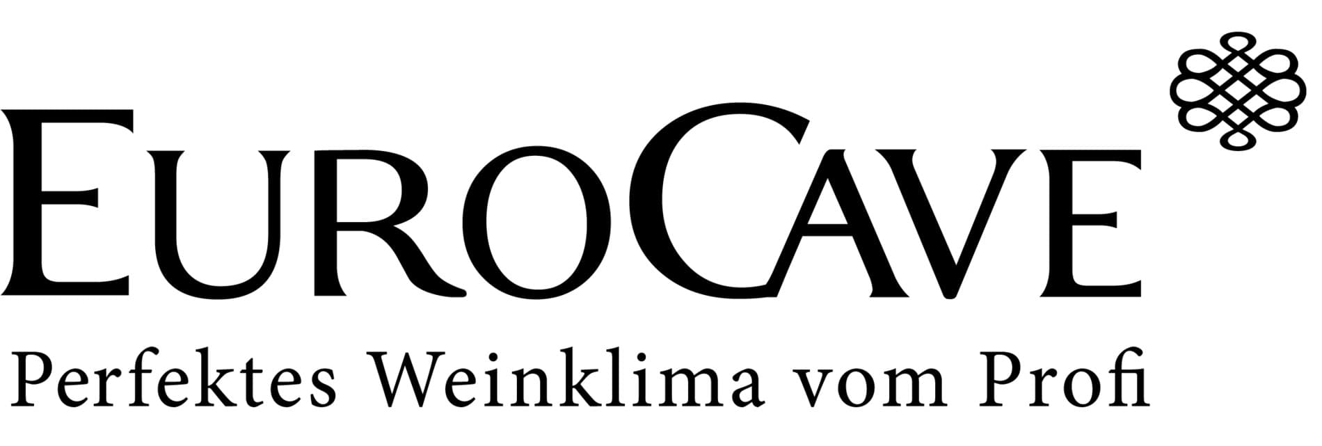 Eurocave