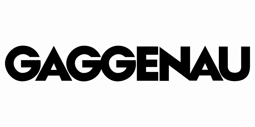 Gaggenau