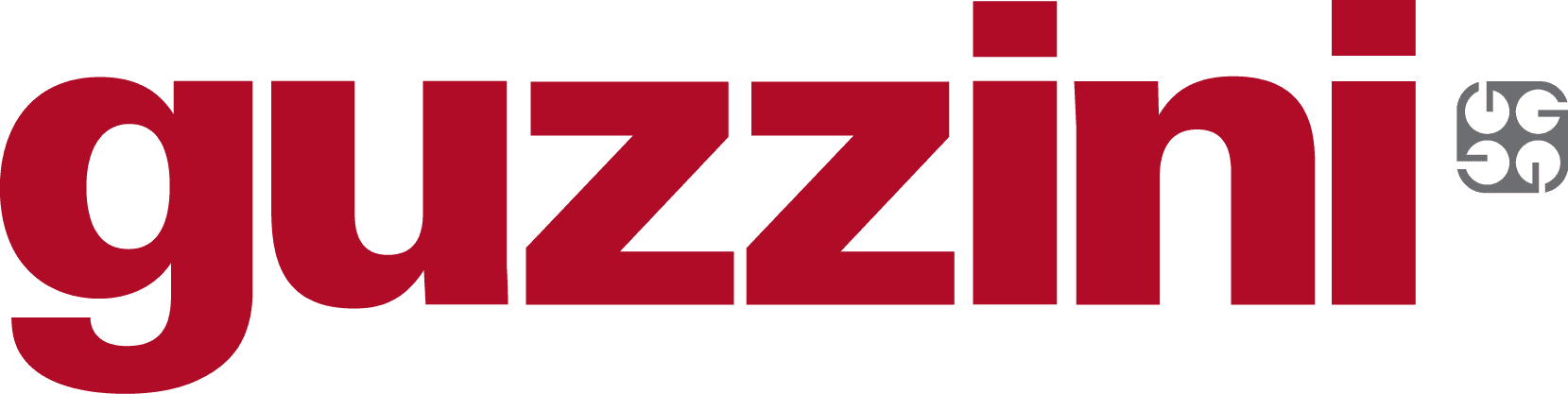 Guzzini