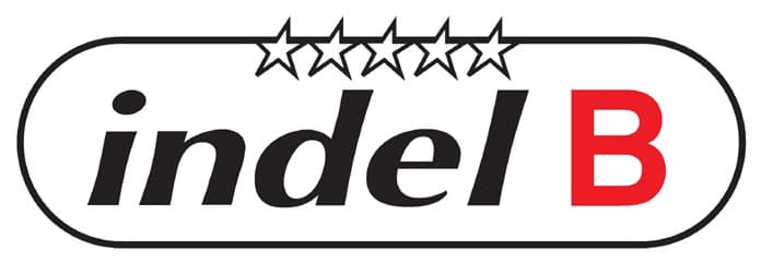 Indel B