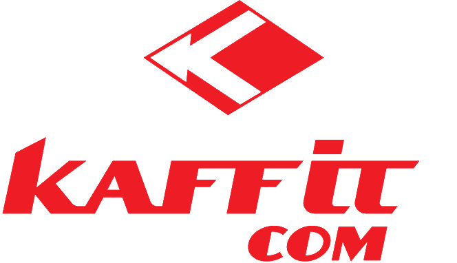 Kaffit