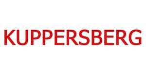 Kuppersberg