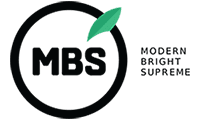 MBS