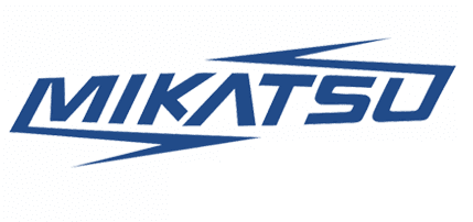 Mikatsu