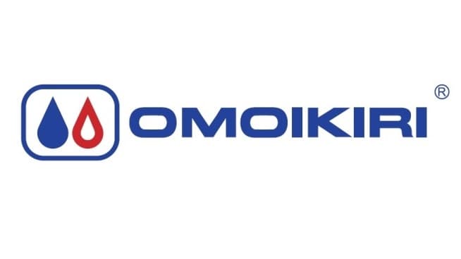 Omoikiri