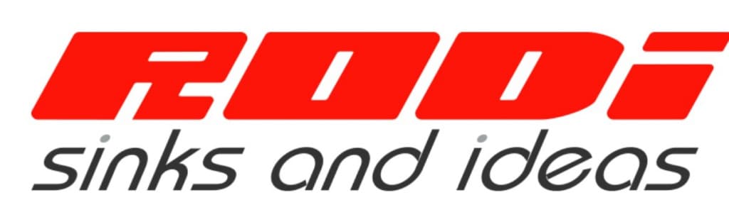 Rodi