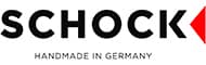 Schock