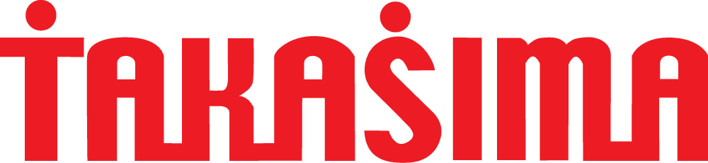 Takasima