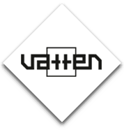 Vatten