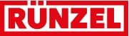 RUNZEL