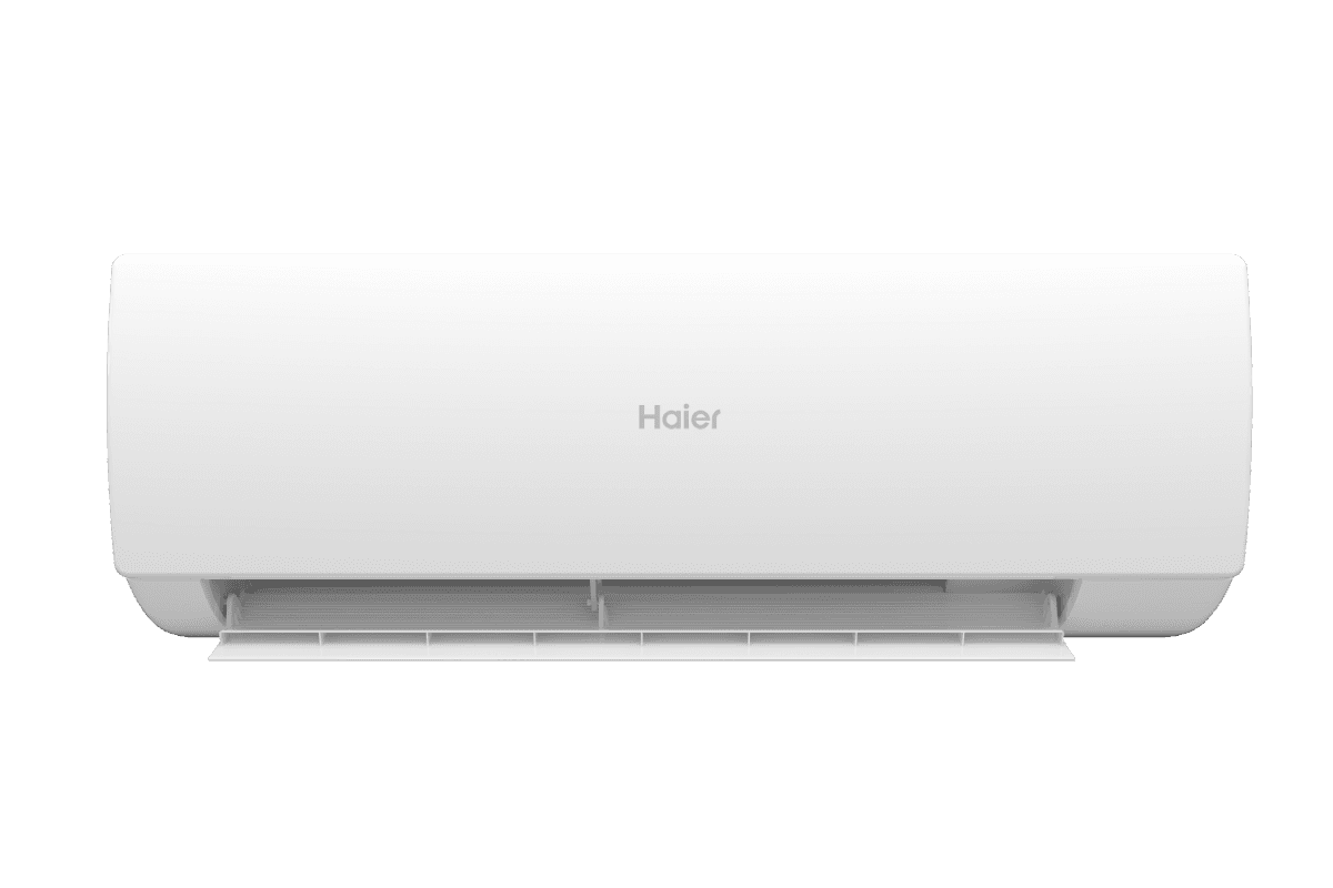 Сплит-система инверторного типа Haier Spirit DC AS20HSL1HRA-W / 1U20HSL1FRA