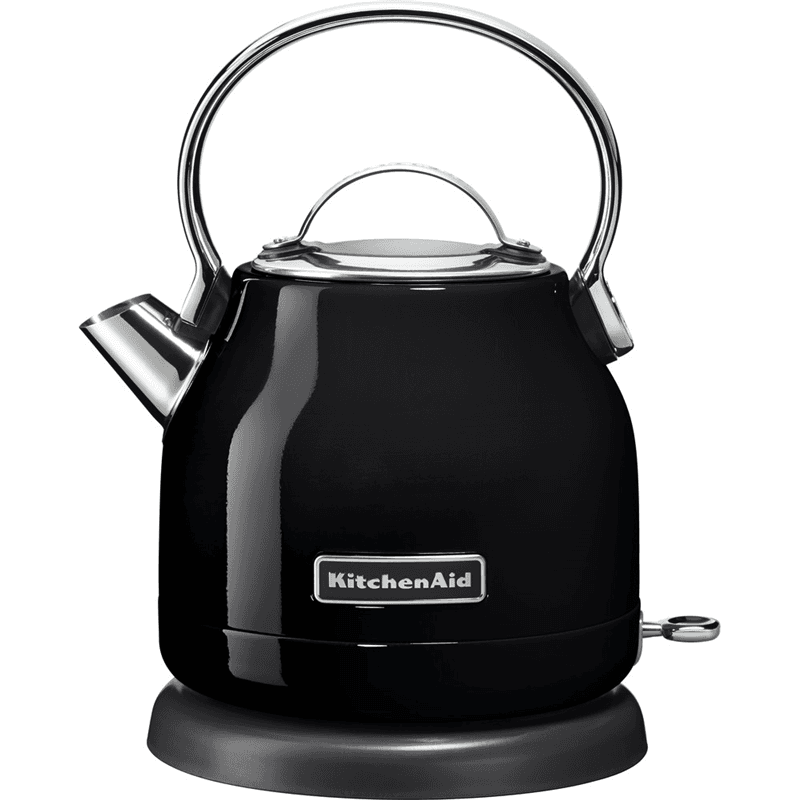 Чайник Kitchen Aid 5KEK1222EOB