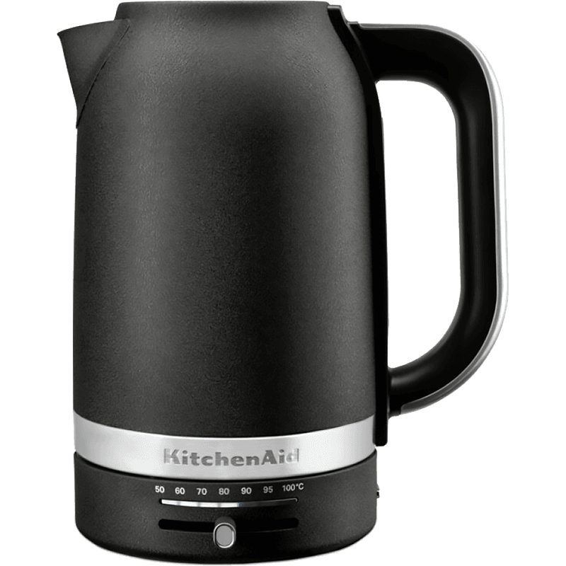 Чайник Kitchen Aid 5KEK1701EBK
