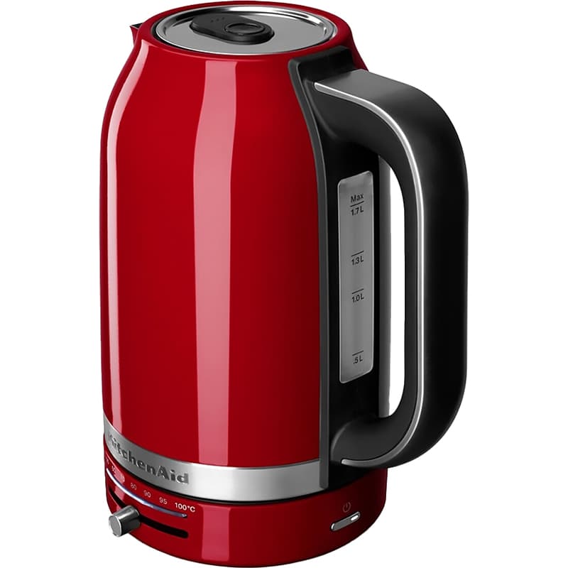 Чайник Kitchen Aid 5KEK1701EER