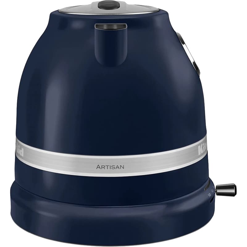 Чайник Kitchen Aid 5KEK1522EIB