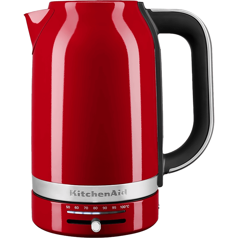 Чайник Kitchen Aid 5KEK1701EER