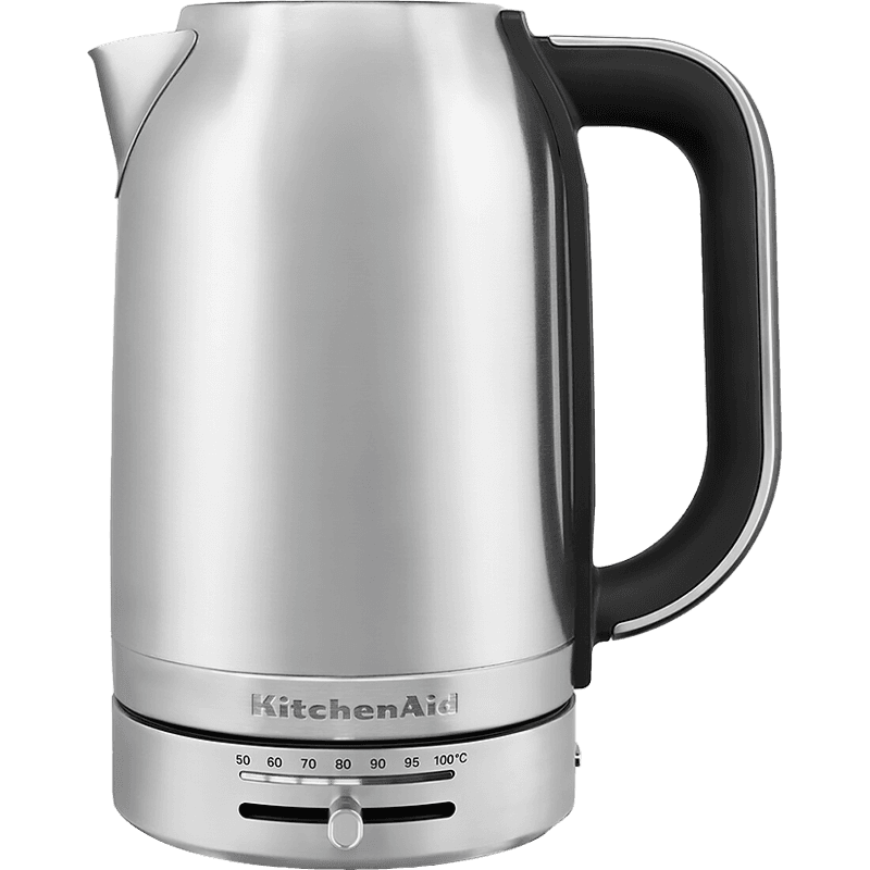 Чайник Kitchen Aid 5KEK1701ESX