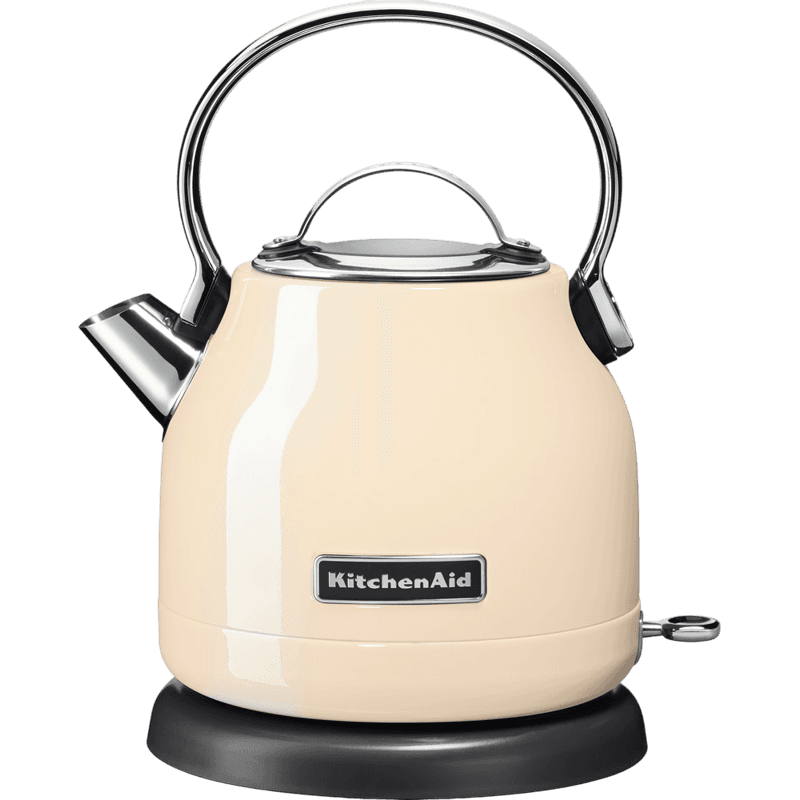 Чайник Kitchen Aid 5KEK1222EAC