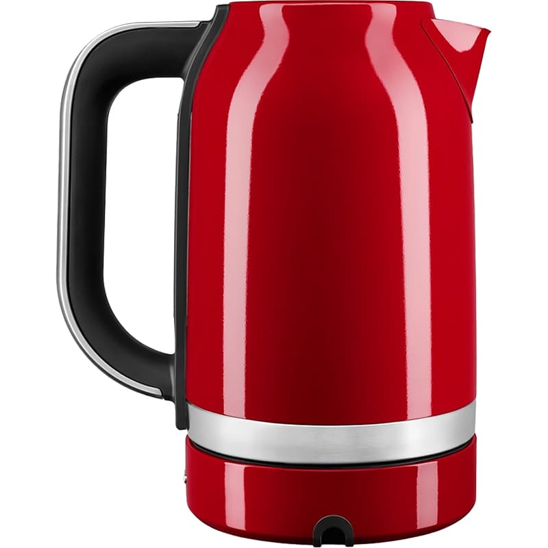 Чайник Kitchen Aid 5KEK1701EER