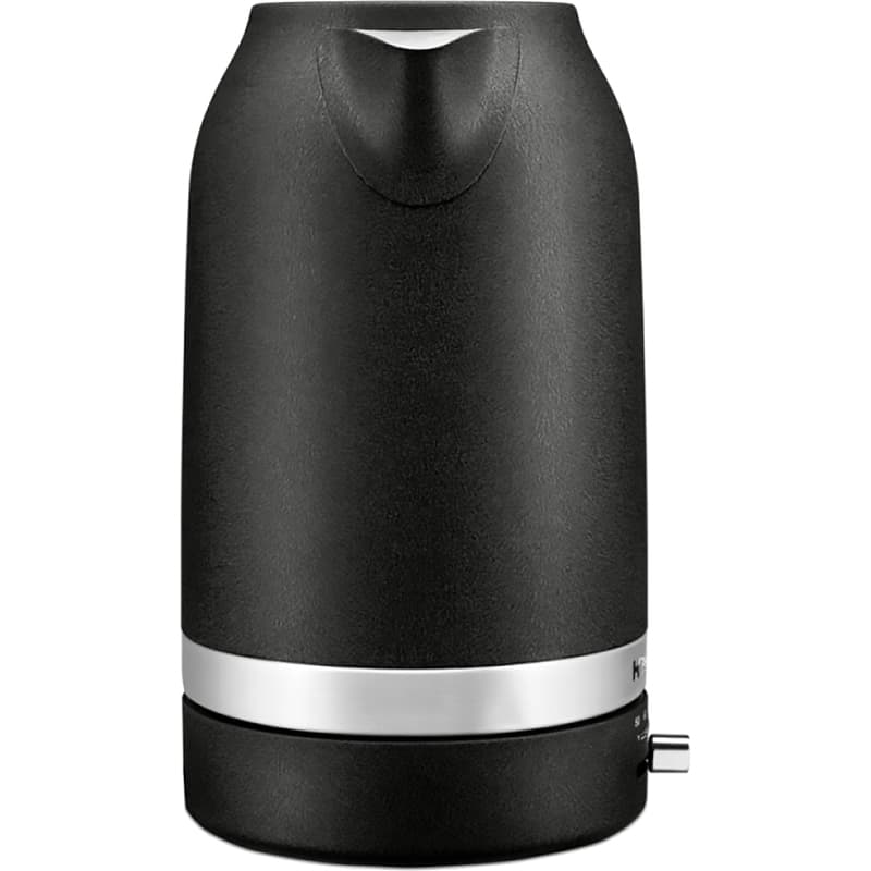 Чайник Kitchen Aid 5KEK1701EBK