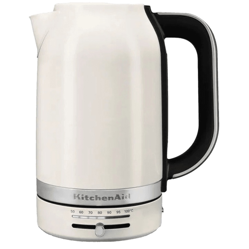 Чайник Kitchen Aid 5KEK1701EPL