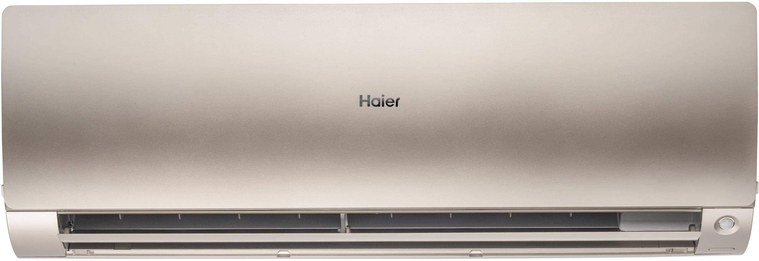 Сплит-система инверторного типа Haier Flexis SM AS50S2SF4FA-G / 1U50S2SJ3FA