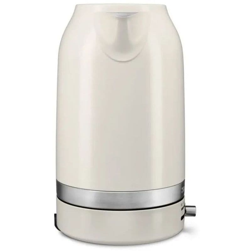 Чайник Kitchen Aid 5KEK1701EPL