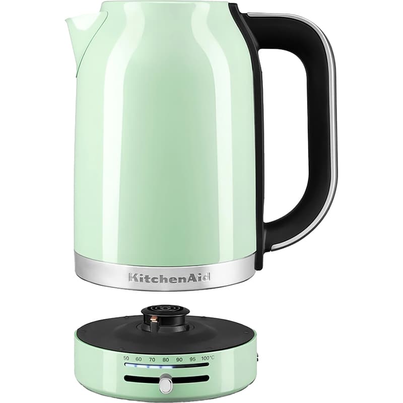 Чайник Kitchen Aid 5KEK1701EPT