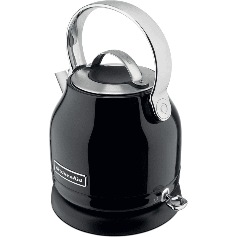 Чайник Kitchen Aid 5KEK1222EOB