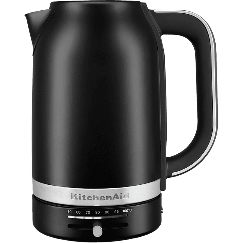 Чайник Kitchen Aid 5KEK1701EBM