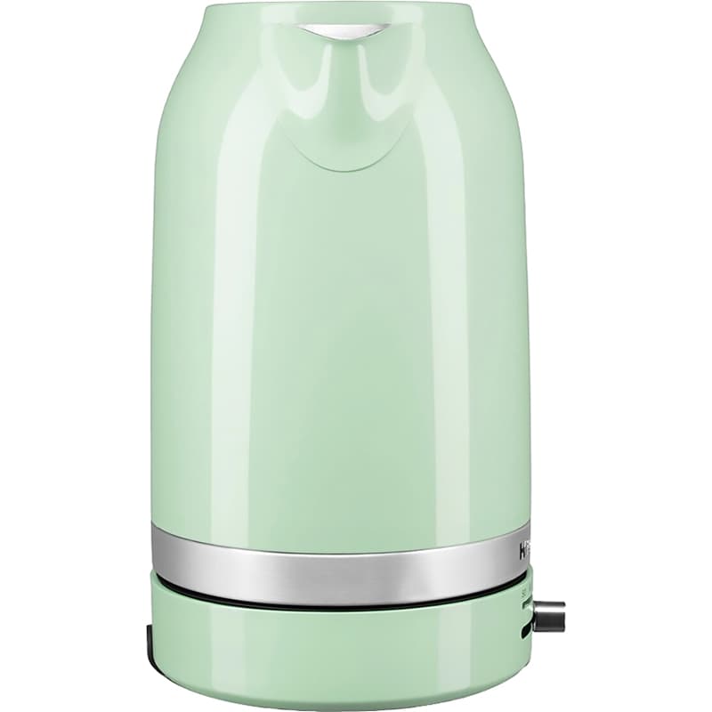 Чайник Kitchen Aid 5KEK1701EPT