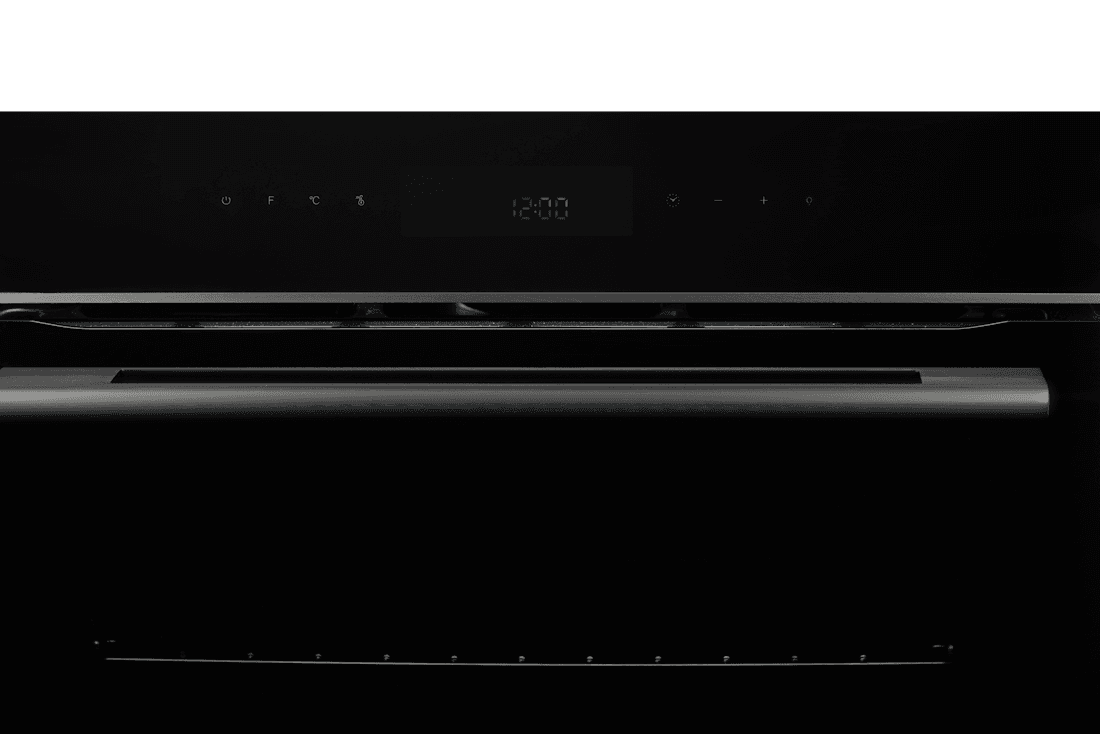 Электрический духовой шкаф Graude BM 60.2 O