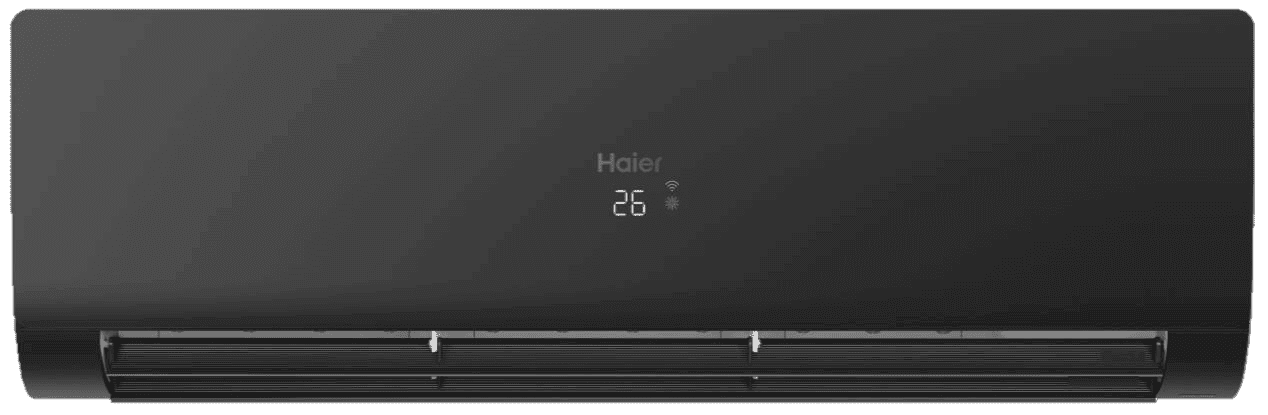 Сплит-система инверторного типа Haier Flexis SM AS70S2SF3FA-B / 1U70S2SJ2FA